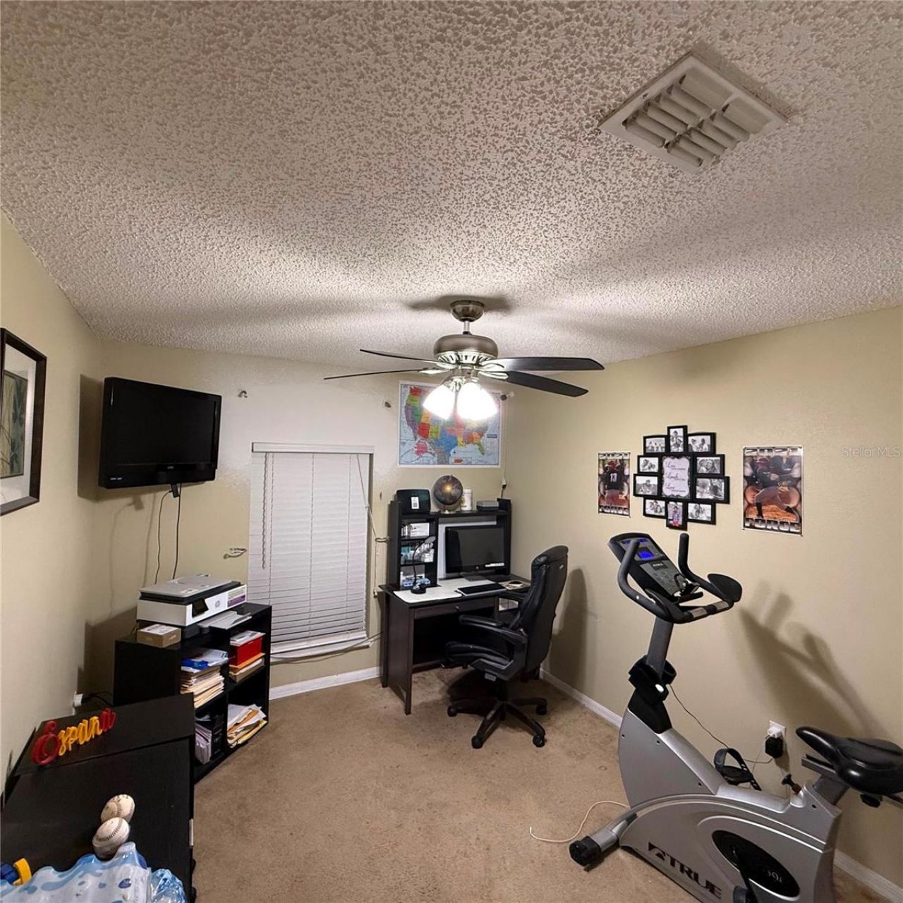 17022 Holmby Court, Land O Lakes, FL 34638 Photo