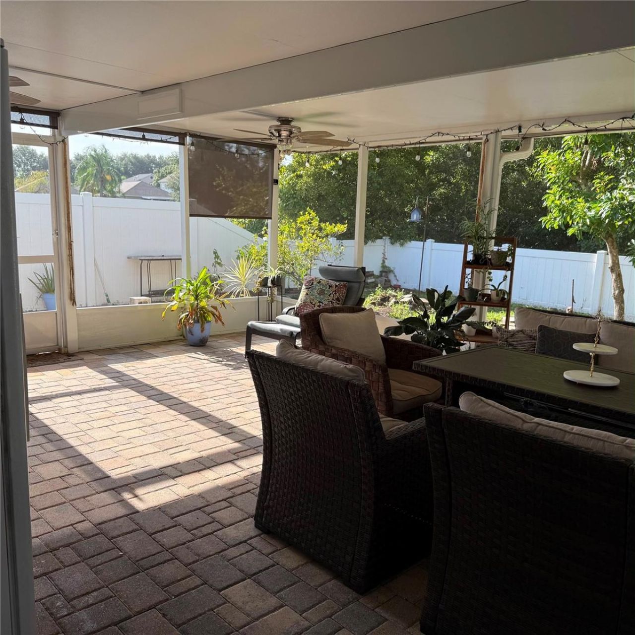 17022 Holmby Court, Land O Lakes, FL 34638 Photo