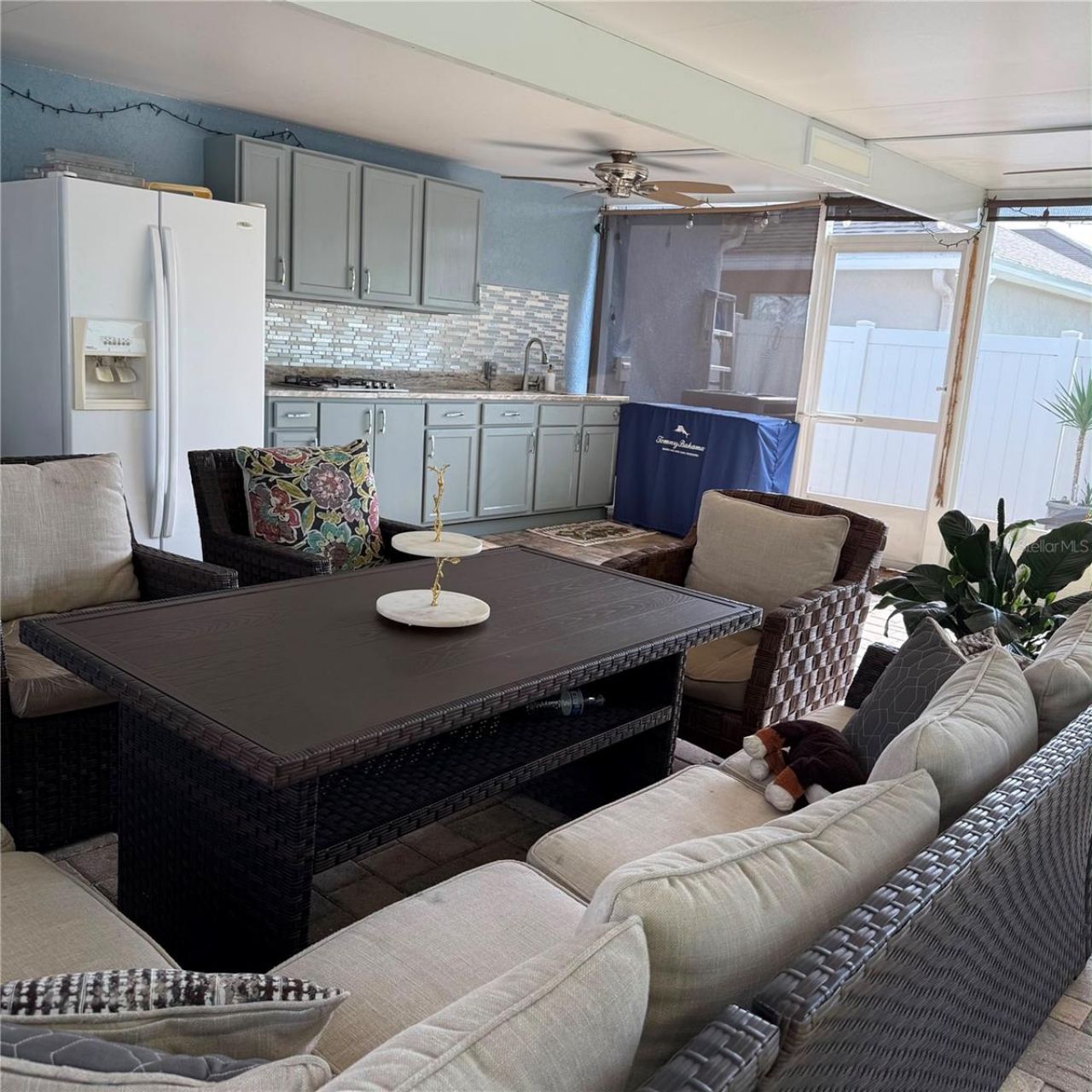 17022 Holmby Court, Land O Lakes, FL 34638 Photo