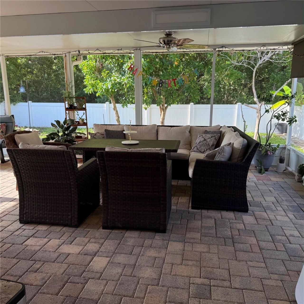 17022 Holmby Court, Land O Lakes, FL 34638 Photo