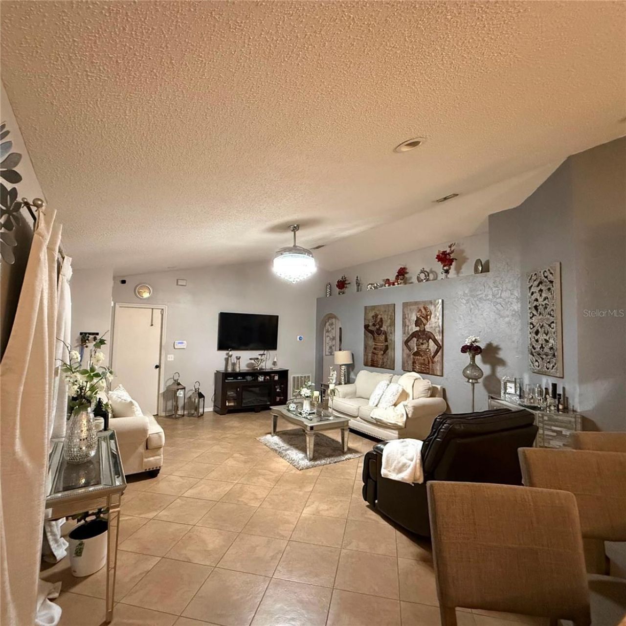 17022 Holmby Court, Land O Lakes, FL 34638 Photo