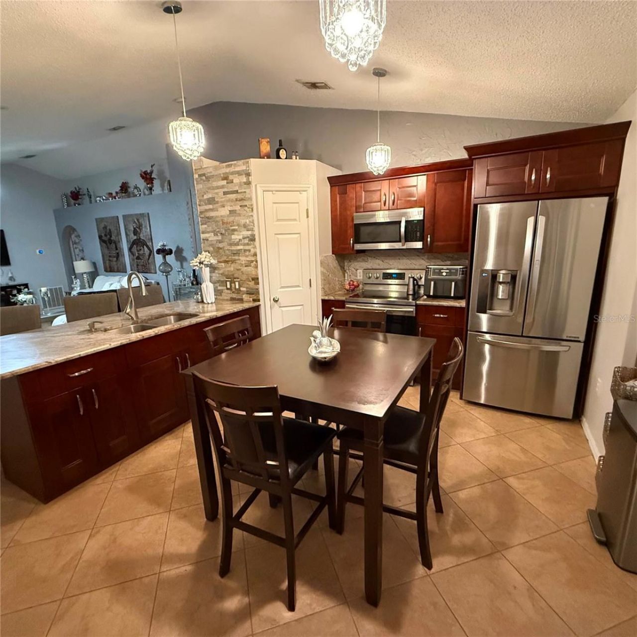 17022 Holmby Court, Land O Lakes, FL 34638 Photo