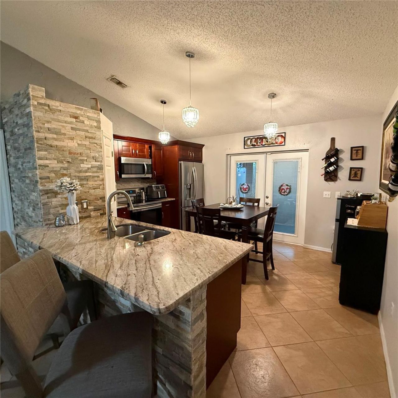 17022 Holmby Court, Land O Lakes, FL 34638 Photo