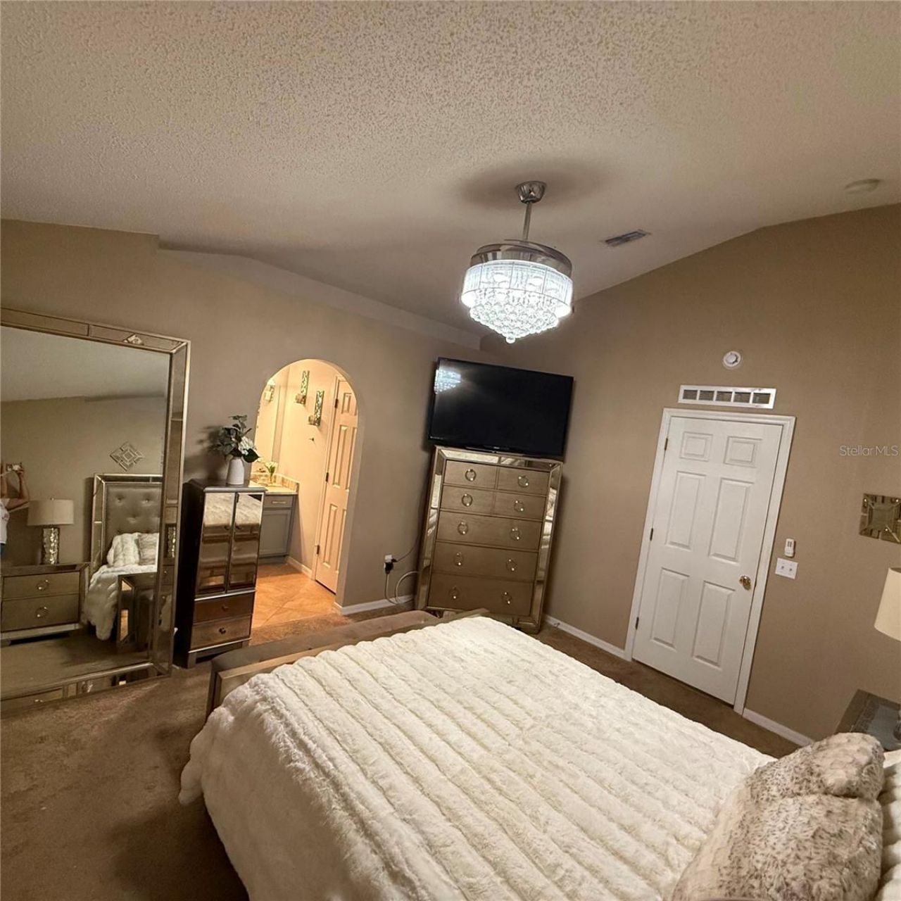 17022 Holmby Court, Land O Lakes, FL 34638 Photo