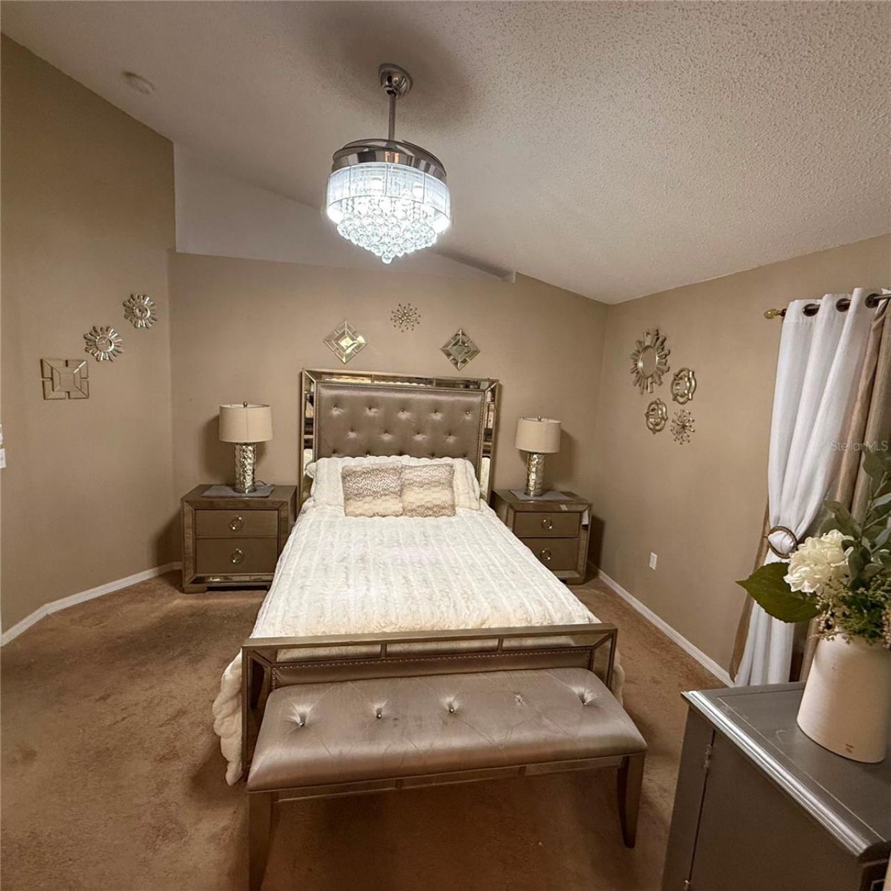 17022 Holmby Court, Land O Lakes, FL 34638 Photo