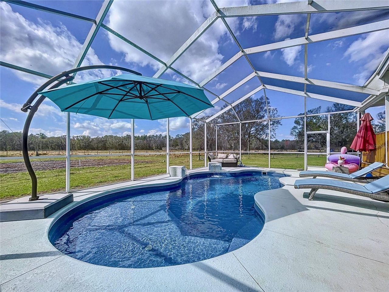 14890 Cr 757 , Webster, FL 33597 Photo