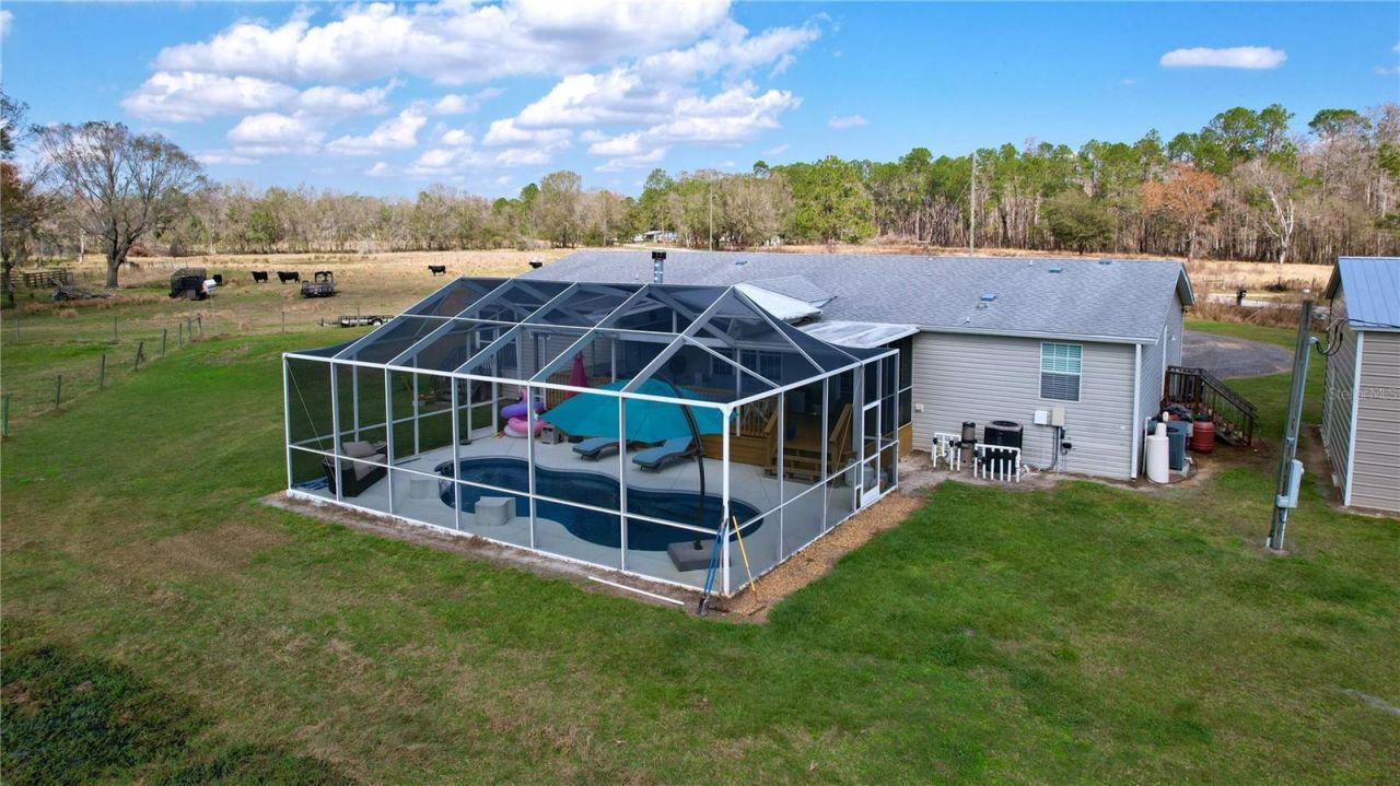 14890 Cr 757 , Webster, FL 33597 Photo