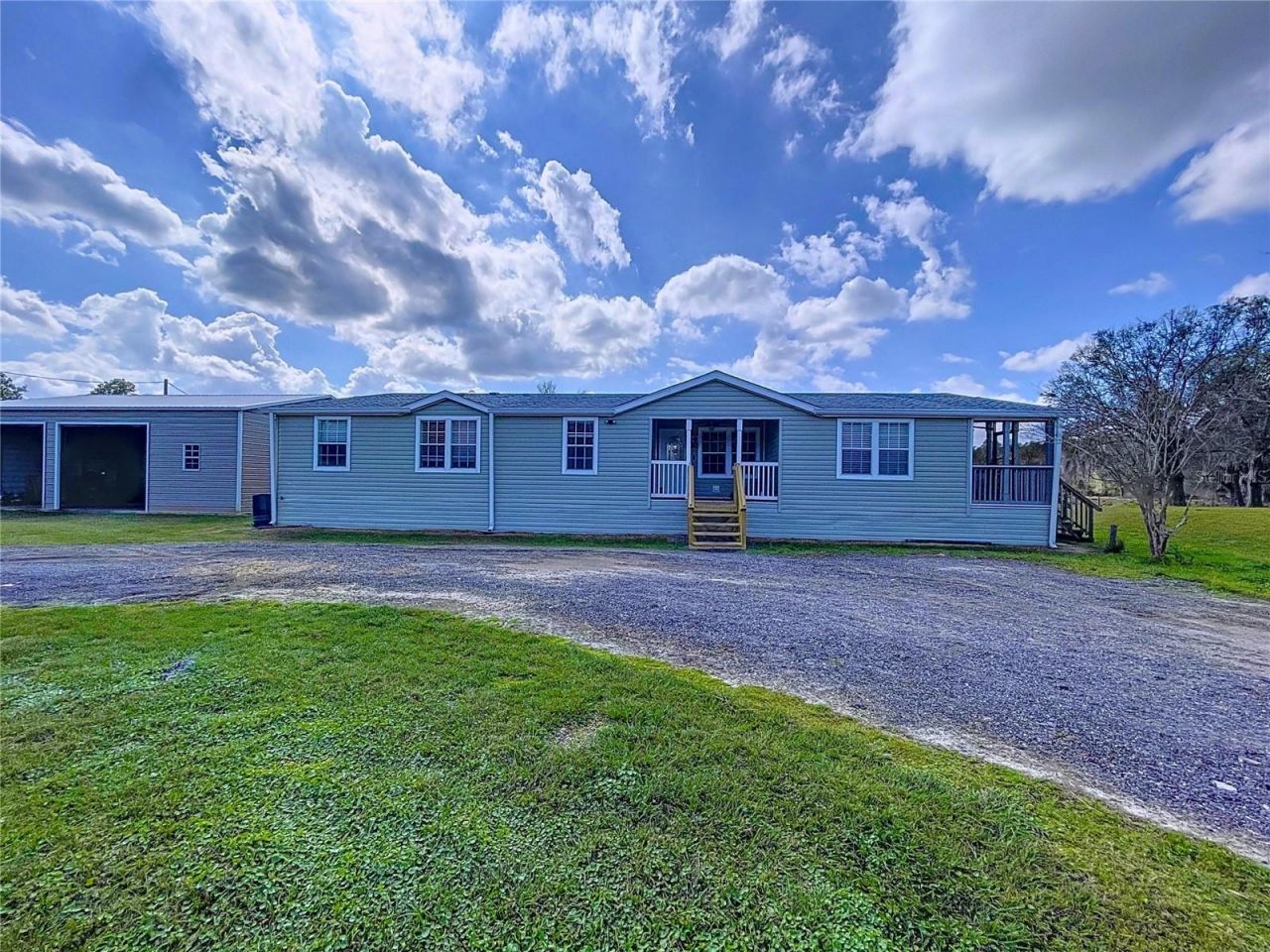 14890 Cr 757 , Webster, FL 33597 Photo