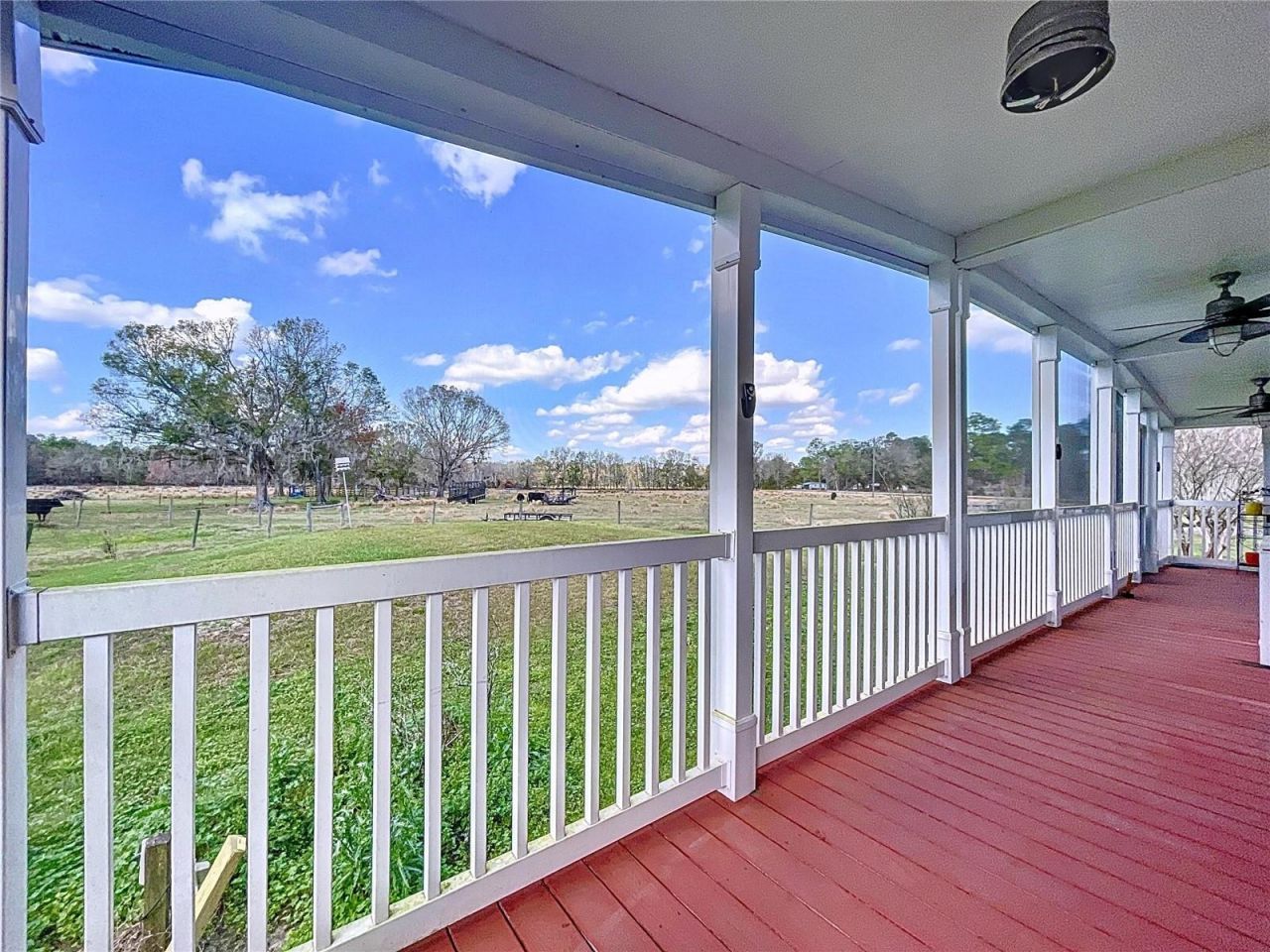 14890 Cr 757 , Webster, FL 33597 Photo