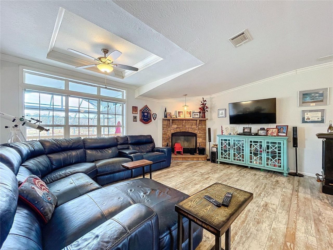 14890 Cr 757 , Webster, FL 33597 Photo