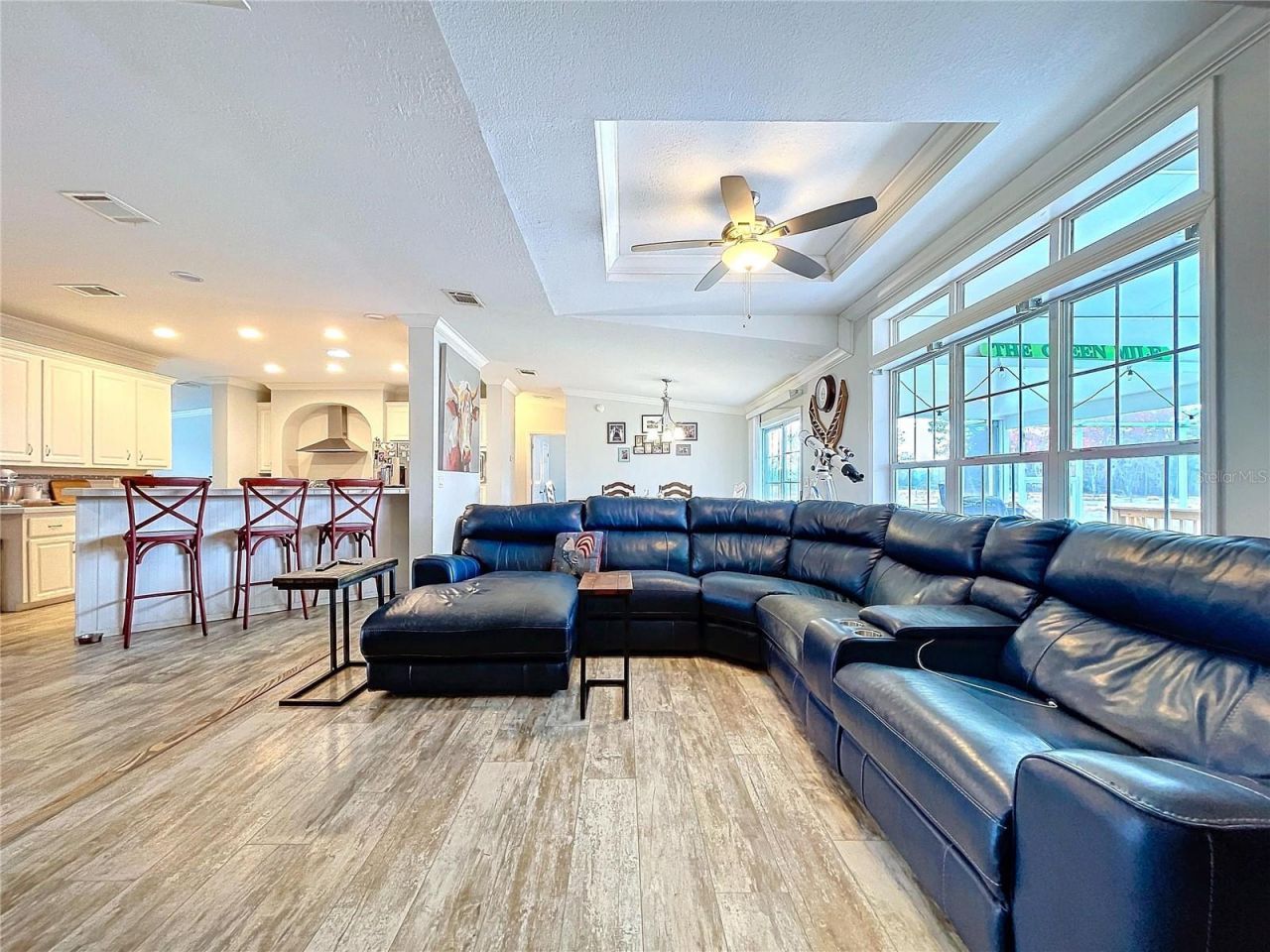 14890 Cr 757 , Webster, FL 33597 Photo