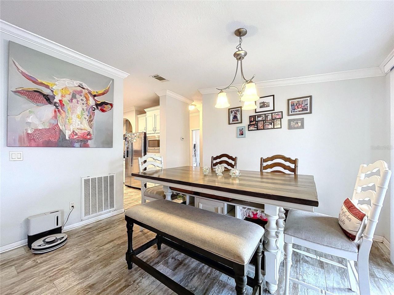 14890 Cr 757 , Webster, FL 33597 Photo
