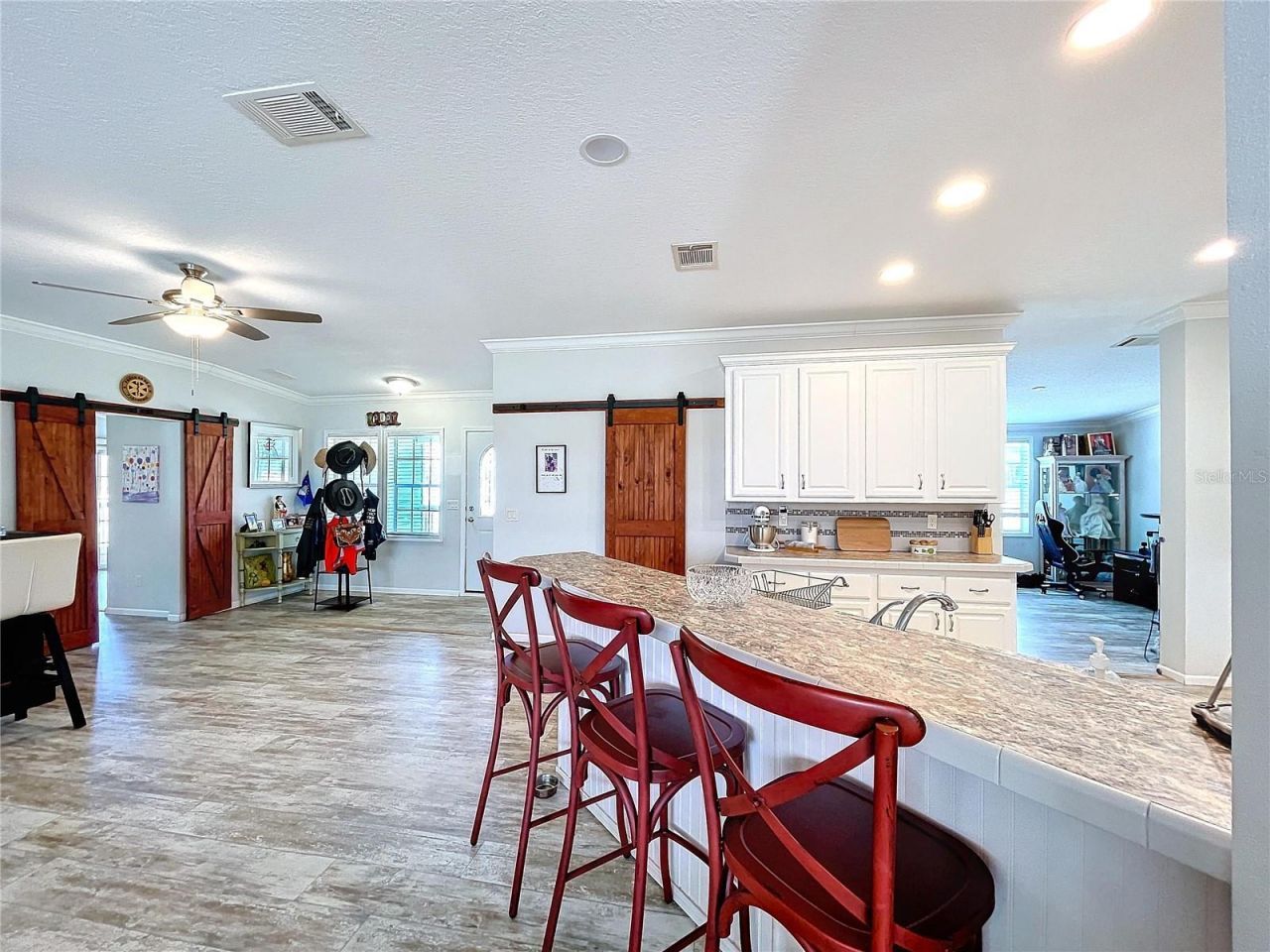 14890 Cr 757 , Webster, FL 33597 Photo