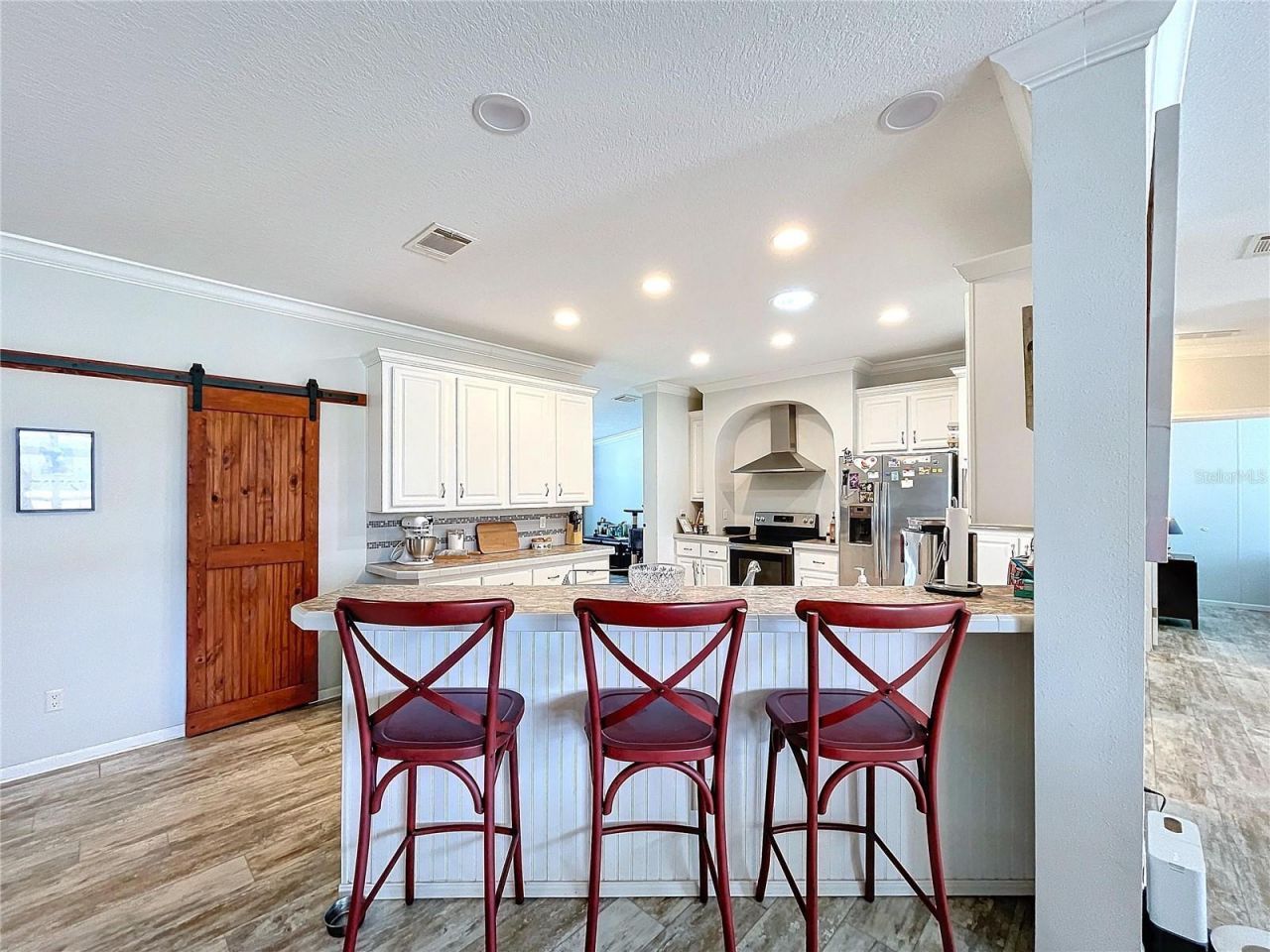 14890 Cr 757 , Webster, FL 33597 Photo