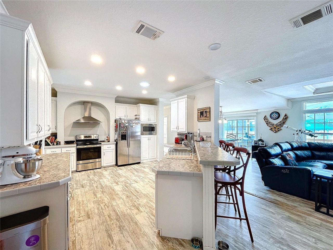 14890 Cr 757 , Webster, FL 33597 Photo