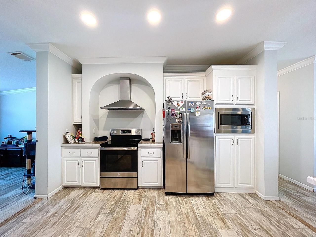 14890 Cr 757 , Webster, FL 33597 Photo