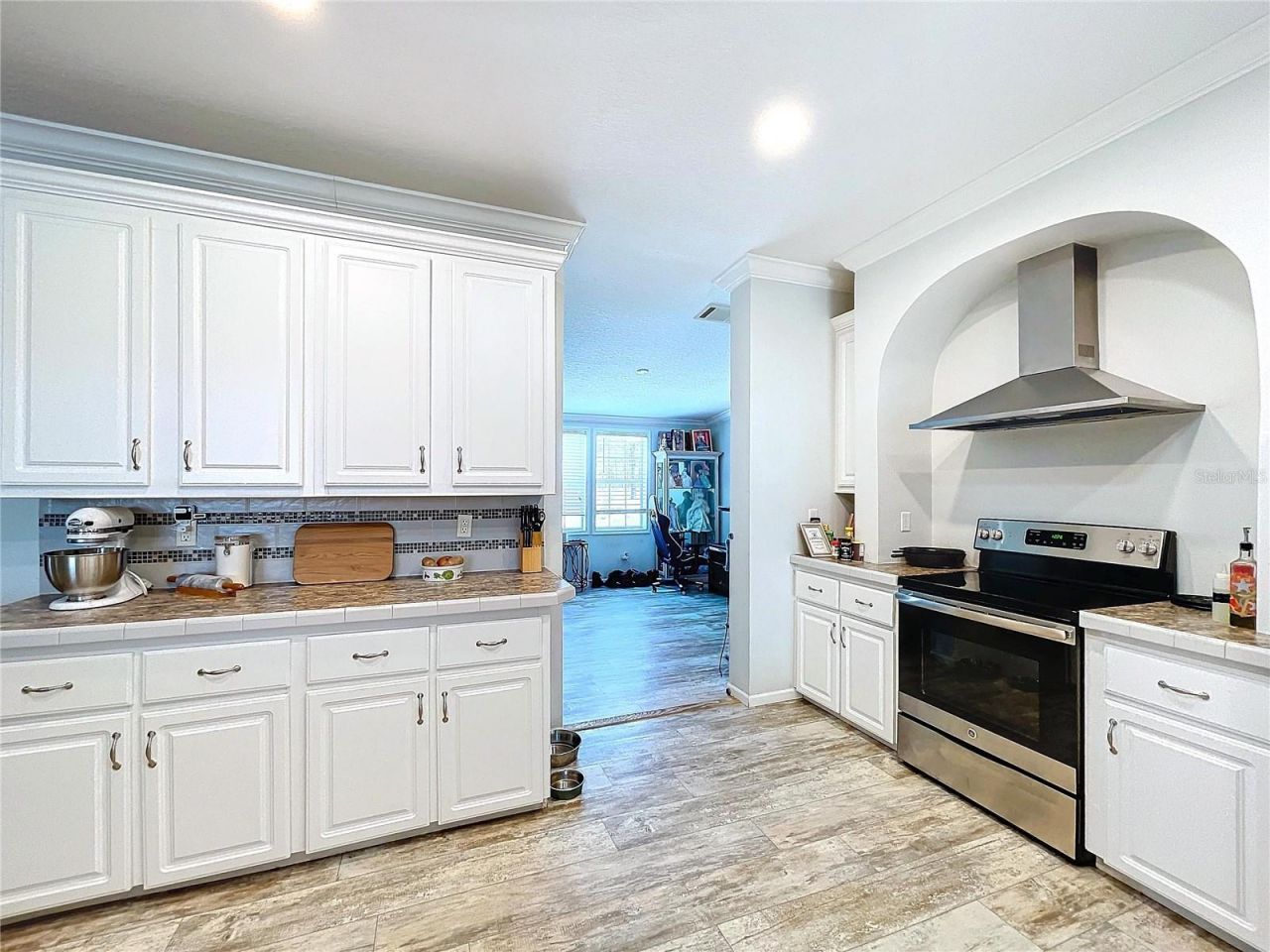 14890 Cr 757 , Webster, FL 33597 Photo