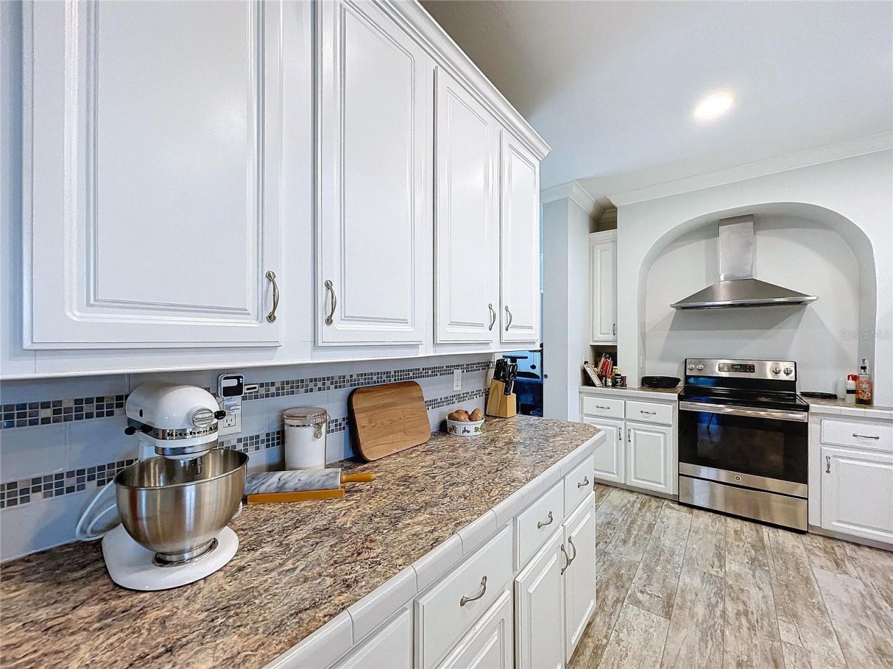 14890 Cr 757 , Webster, FL 33597 Photo