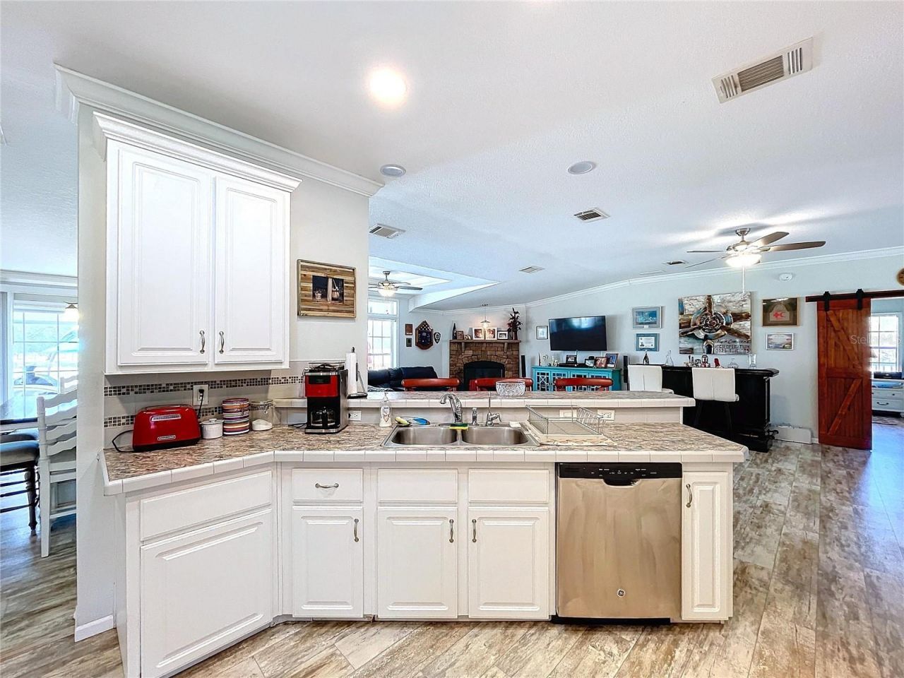 14890 Cr 757 , Webster, FL 33597 Photo