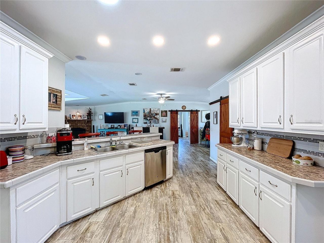 14890 Cr 757 , Webster, FL 33597 Photo
