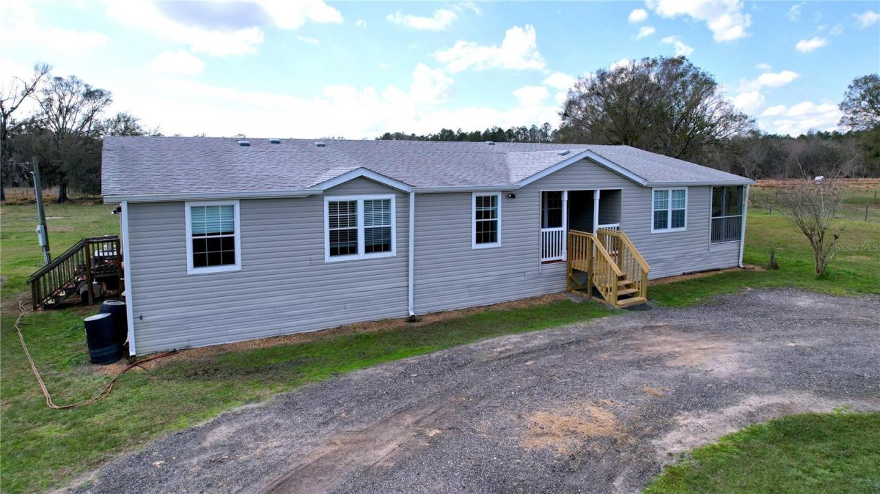 14890 Cr 757 , Webster, FL 33597 Photo