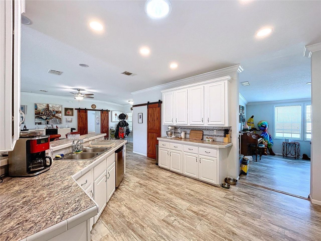14890 Cr 757 , Webster, FL 33597 Photo
