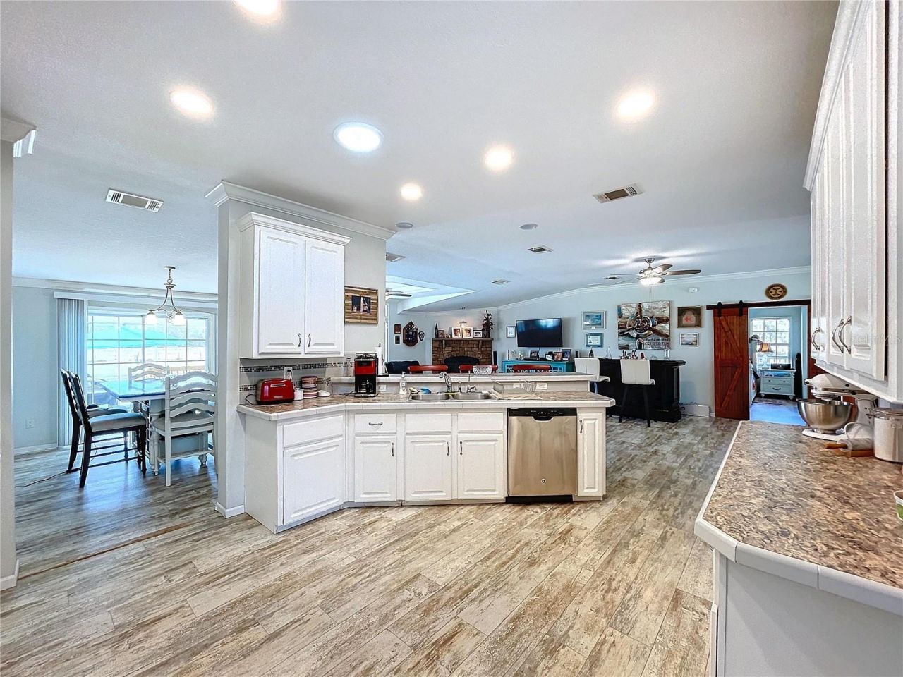 14890 Cr 757 , Webster, FL 33597 Photo