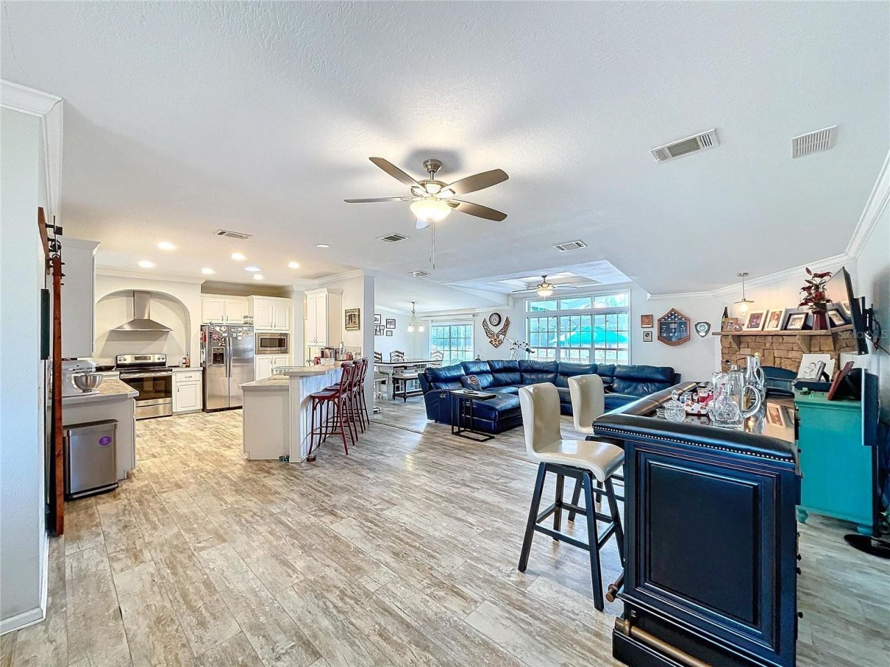 14890 Cr 757 , Webster, FL 33597 Photo