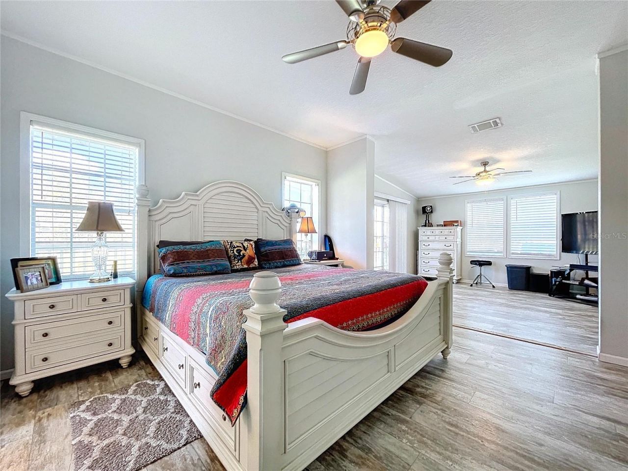 14890 Cr 757 , Webster, FL 33597 Photo