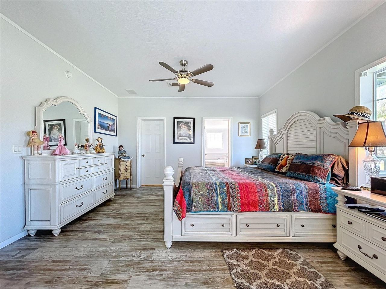 14890 Cr 757 , Webster, FL 33597 Photo