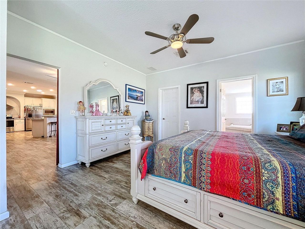 14890 Cr 757 , Webster, FL 33597 Photo