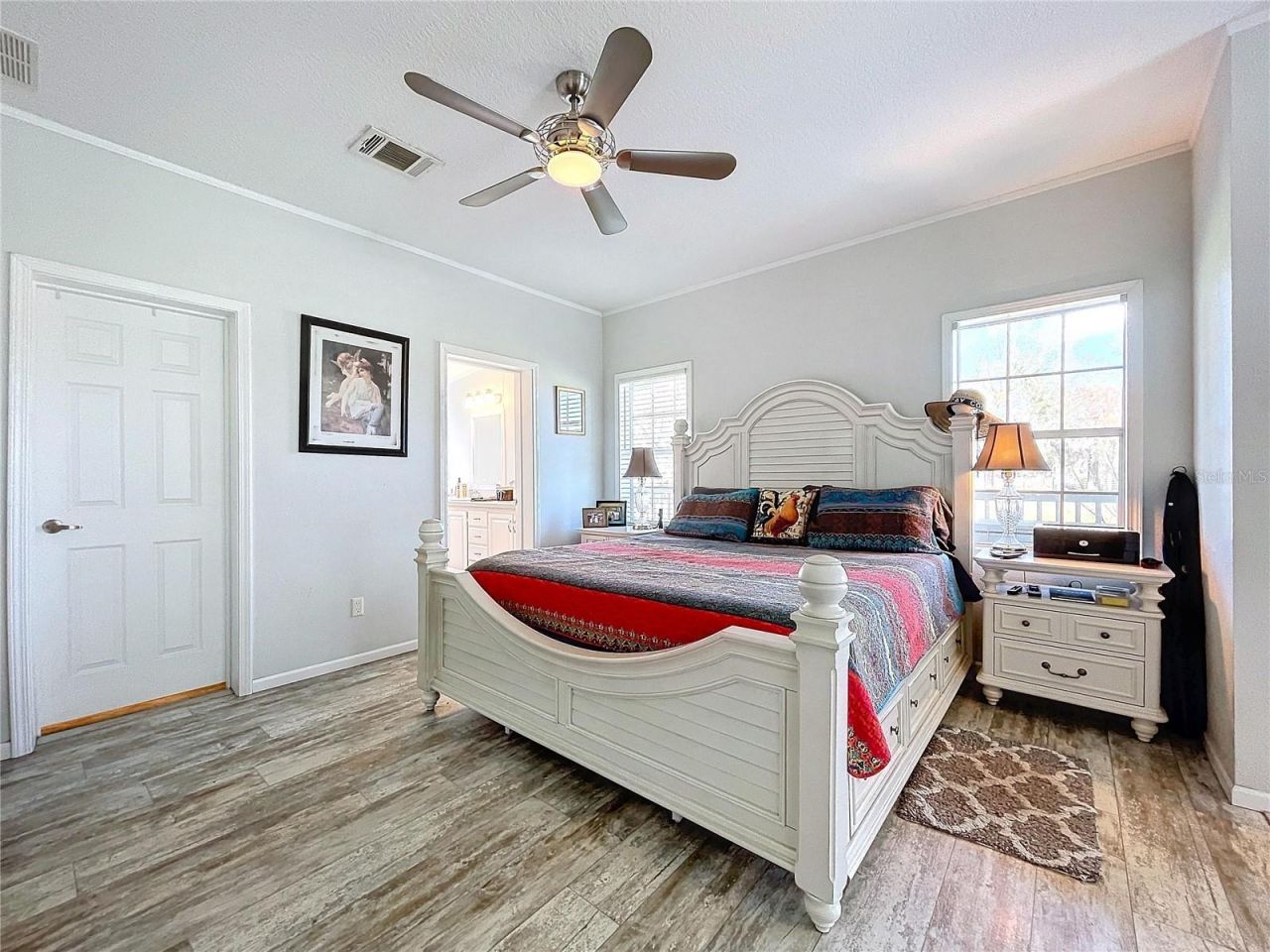 14890 Cr 757 , Webster, FL 33597 Photo