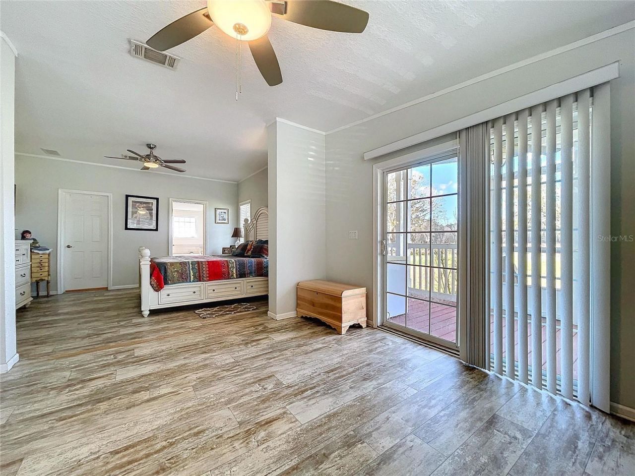 14890 Cr 757 , Webster, FL 33597 Photo