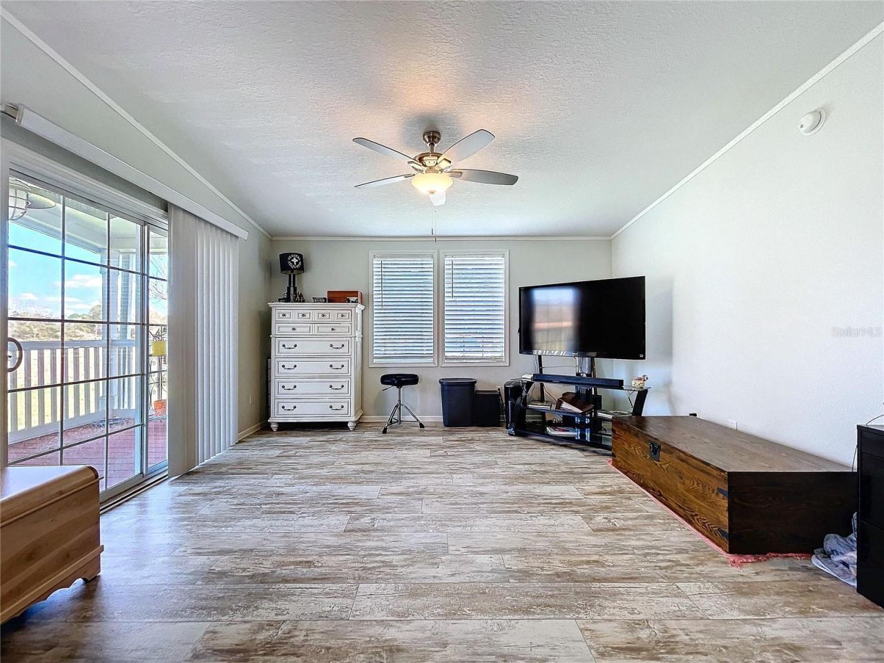 14890 Cr 757 , Webster, FL 33597 Photo