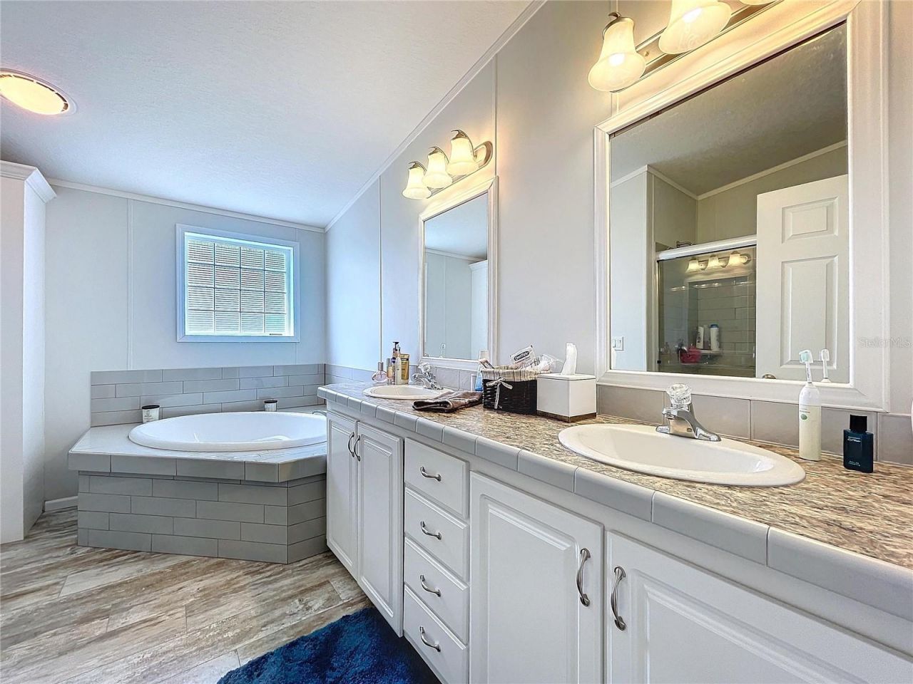 14890 Cr 757 , Webster, FL 33597 Photo