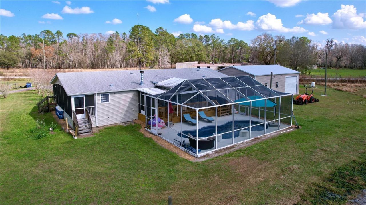 14890 Cr 757 , Webster, FL 33597 Photo