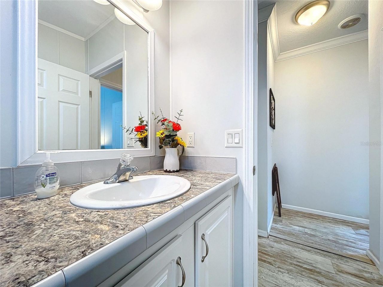14890 Cr 757 , Webster, FL 33597 Photo