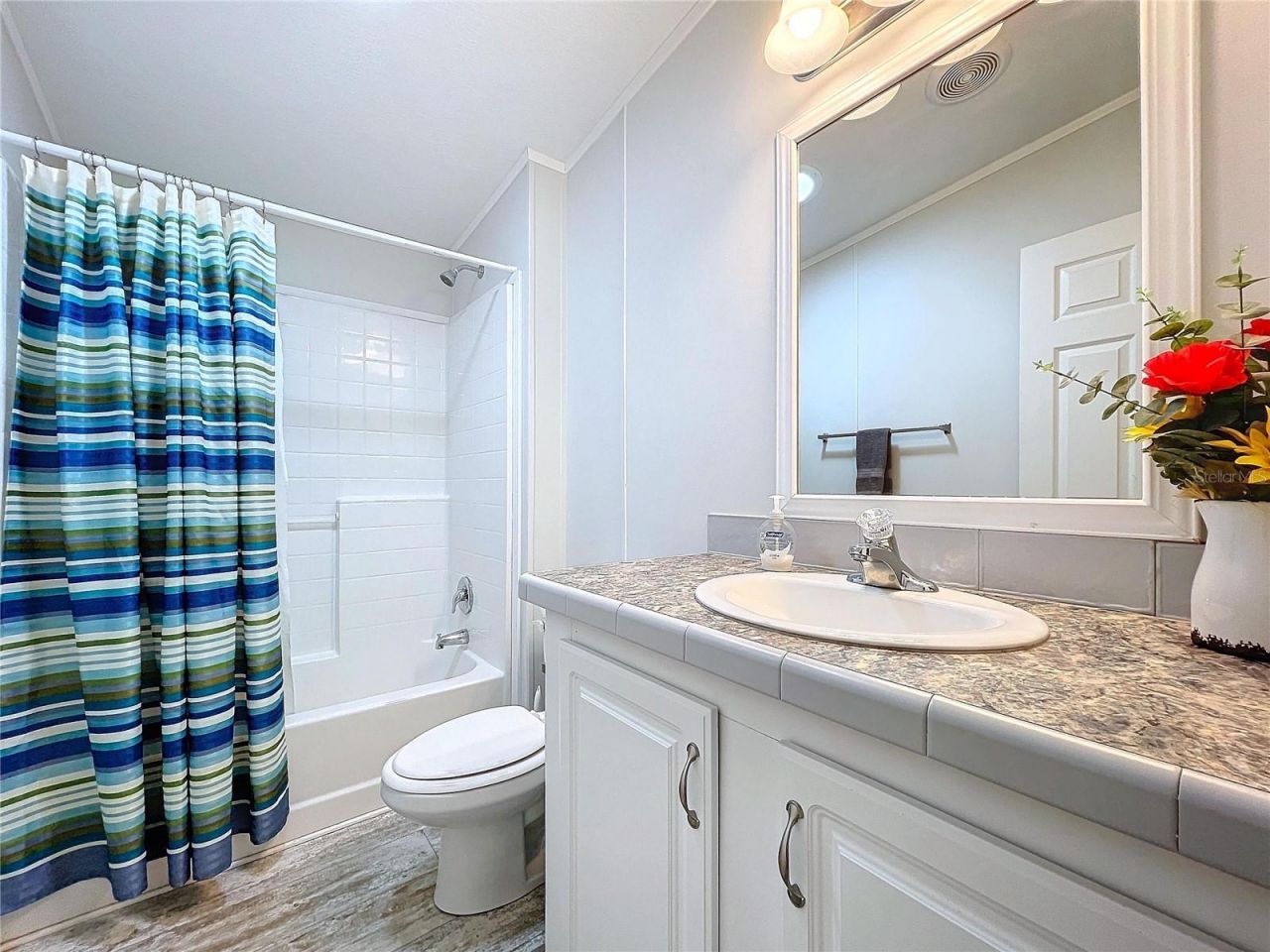 14890 Cr 757 , Webster, FL 33597 Photo