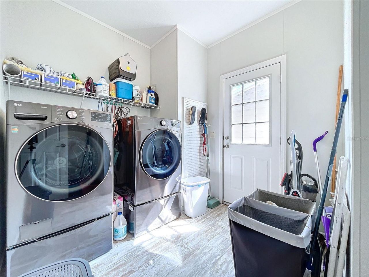 14890 Cr 757 , Webster, FL 33597 Photo