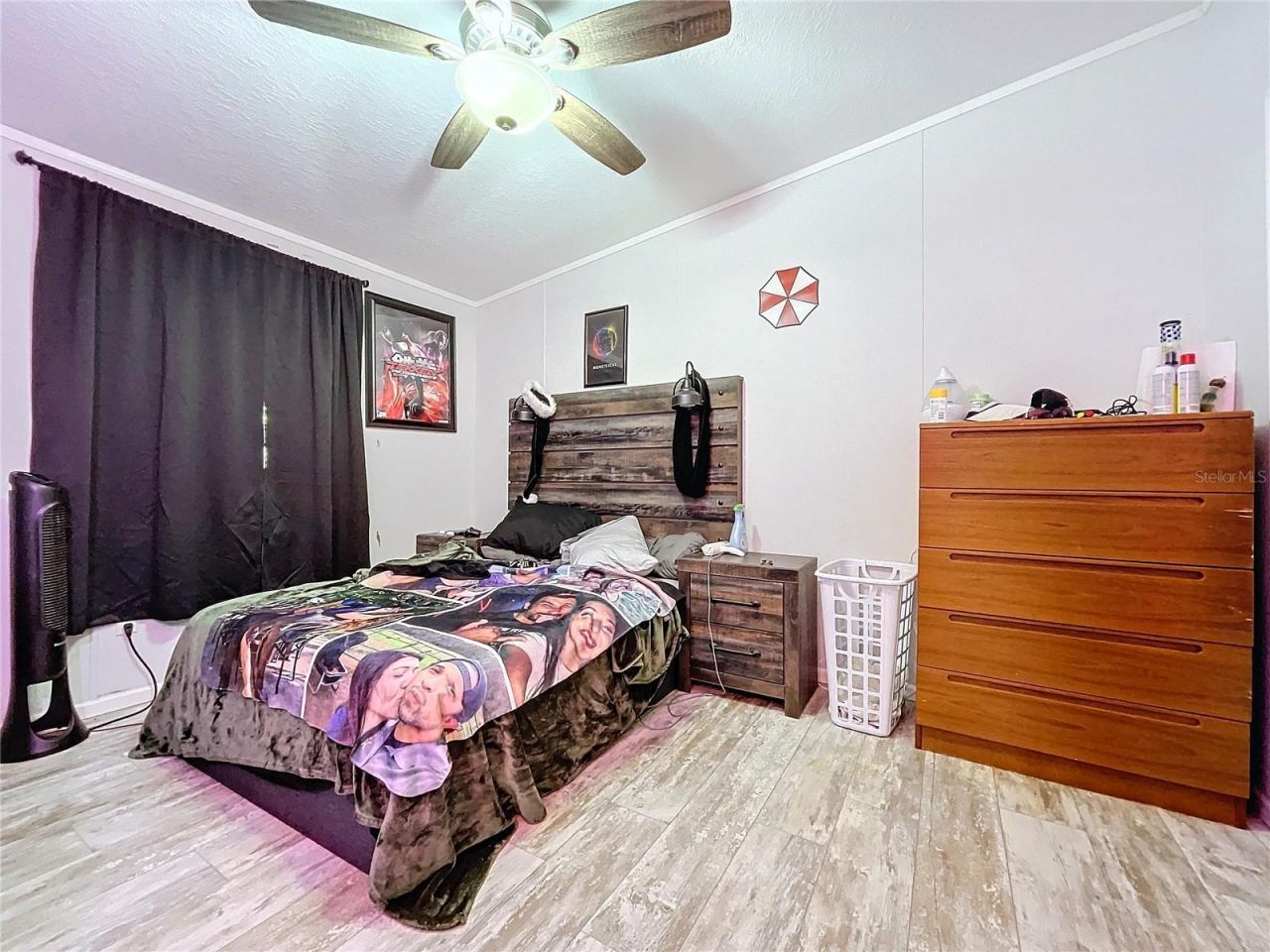14890 Cr 757 , Webster, FL 33597 Photo