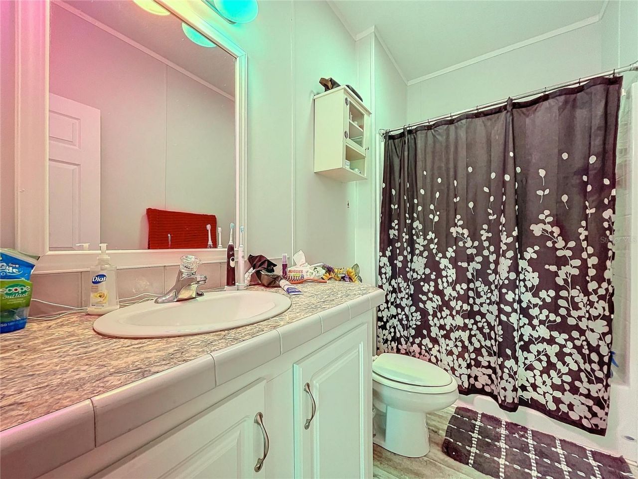 14890 Cr 757 , Webster, FL 33597 Photo