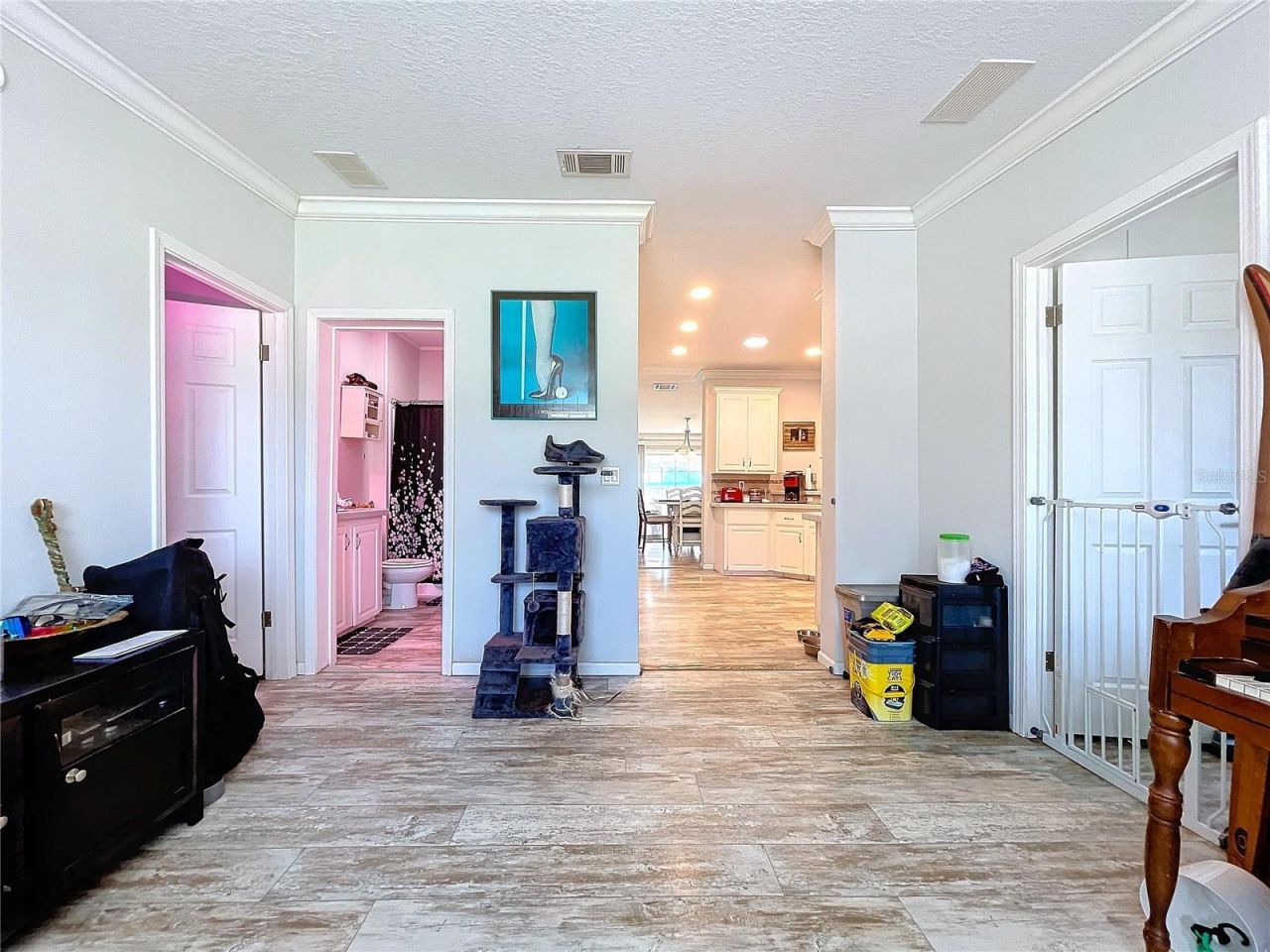 14890 Cr 757 , Webster, FL 33597 Photo