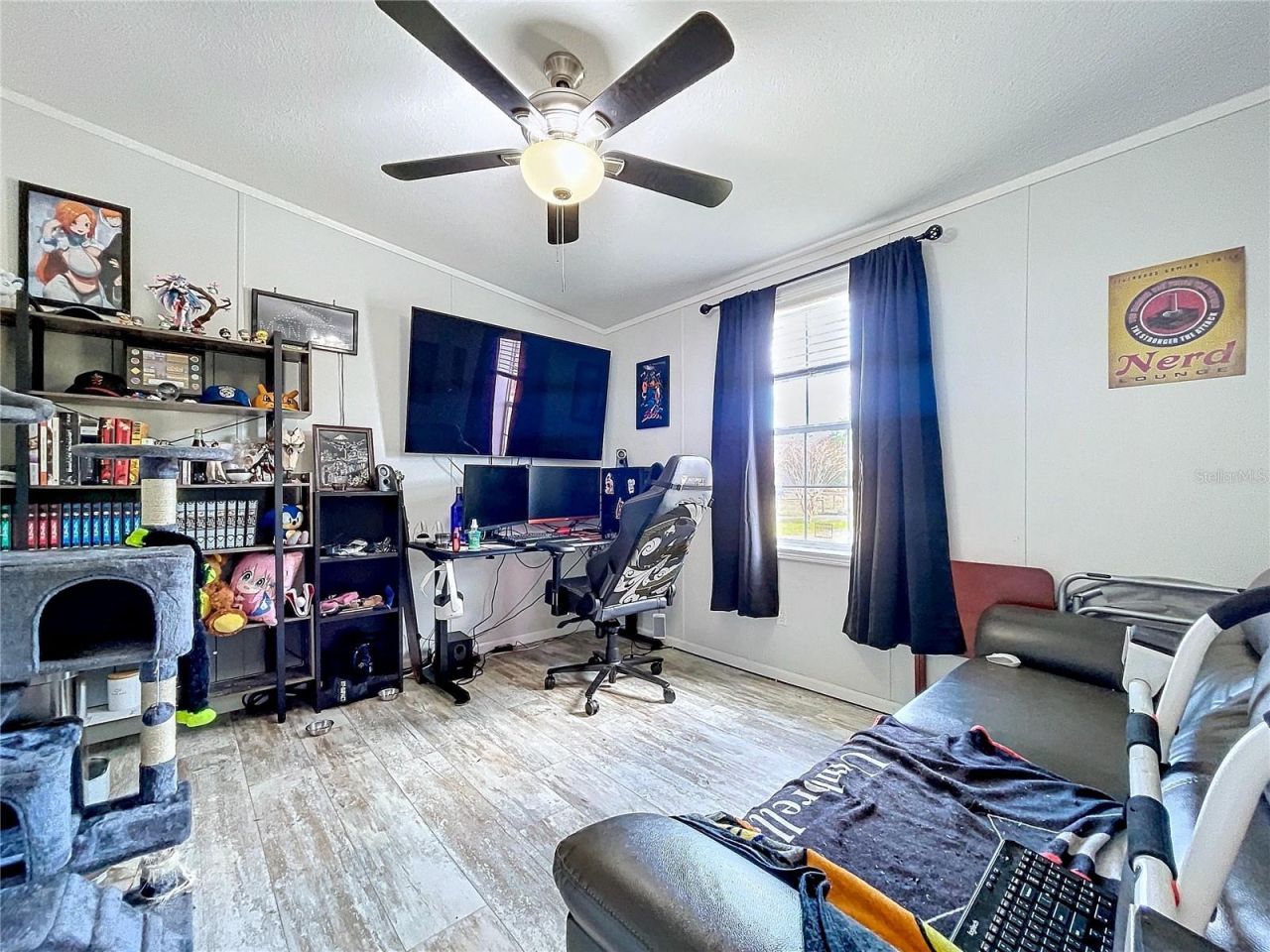14890 Cr 757 , Webster, FL 33597 Photo