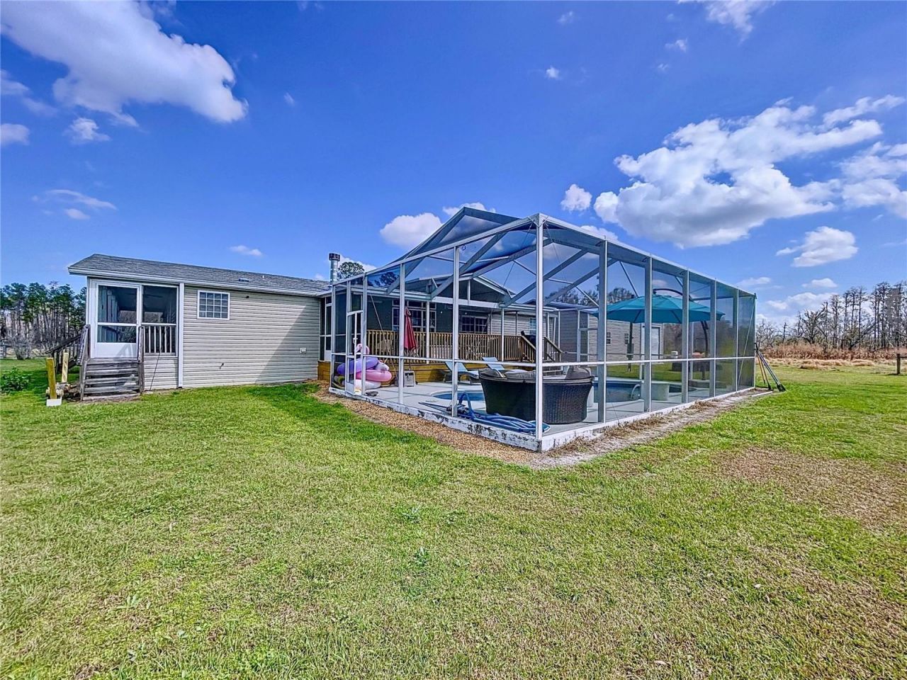 14890 Cr 757 , Webster, FL 33597 Photo