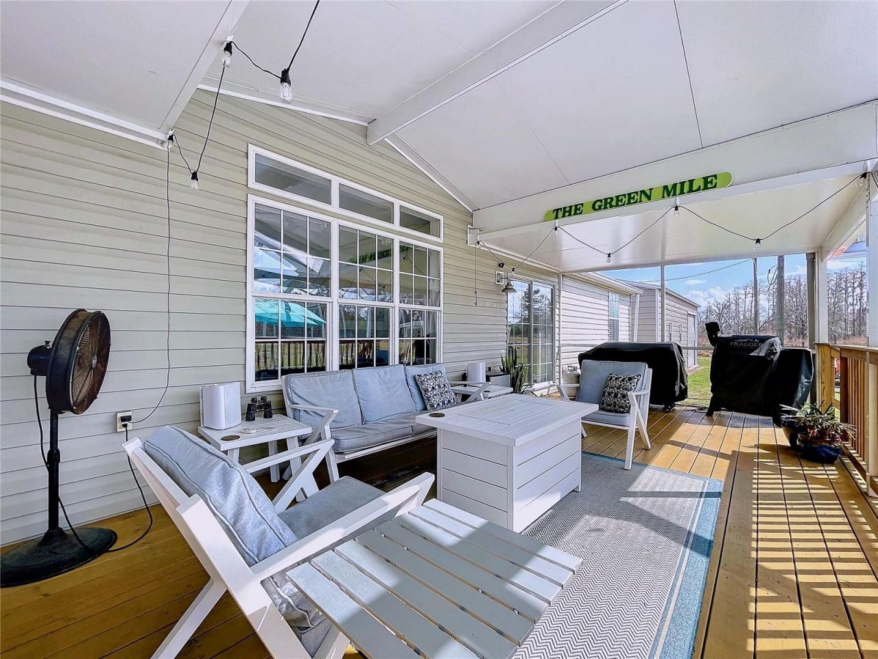 14890 Cr 757 , Webster, FL 33597 Photo