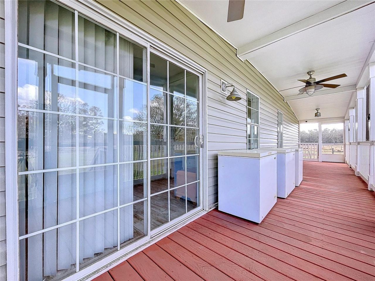 14890 Cr 757 , Webster, FL 33597 Photo