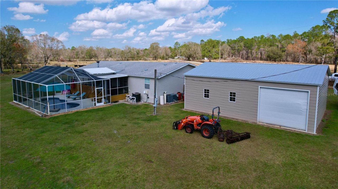 14890 Cr 757 , Webster, FL 33597 Photo