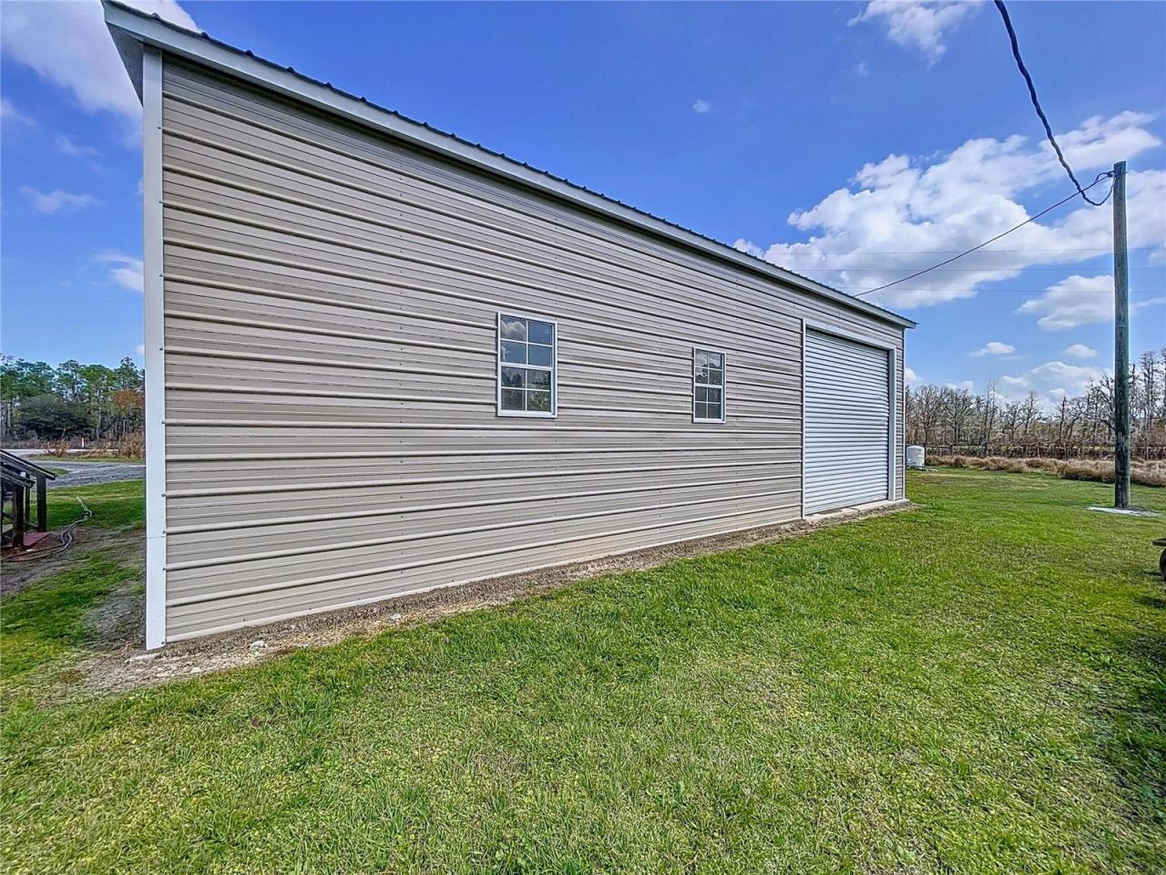 14890 Cr 757 , Webster, FL 33597 Photo
