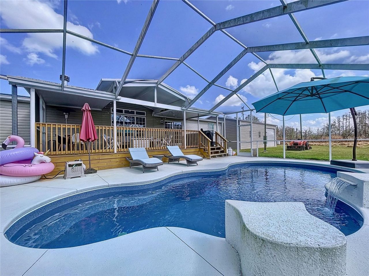 14890 Cr 757 , Webster, FL 33597 Photo