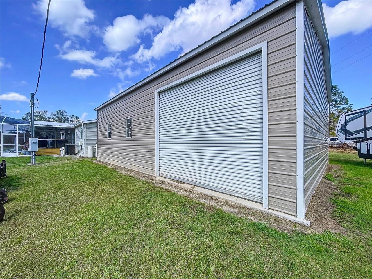 14890 Cr 757 , Webster, FL 33597 Photo